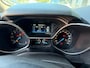 Ford Transit Connect 1.5 TDCI L1 Trend rondom schade, airoc, cruise, navi, trekhaak, btw