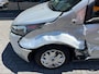 Ford Transit Connect 1.5 TDCI L1 Trend rondom schade, airoc, cruise, navi, trekhaak, btw