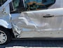 Ford Transit Connect 1.5 TDCI L1 Trend rondom schade, airoc, cruise, navi, trekhaak, btw