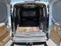 Ford Transit Connect 1.5 TDCI L1 Trend rondom schade, airoc, cruise, navi, trekhaak, btw