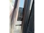 Ford Transit Connect 1.5 TDCI L1 Trend rondom schade, airoc, cruise, navi, trekhaak, btw