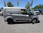 Ford Transit Connect 1.5 TDCI L1 Trend rondom schade, airoc, cruise, navi, trekhaak, btw