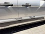 Ford Transit Connect 1.5 TDCI L1 Trend rondom schade, airoc, cruise, navi, trekhaak, btw