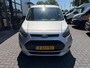 Ford Transit Connect 1.5 TDCI L1 Trend rondom schade, airoc, cruise, navi, trekhaak, btw