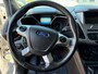 Ford Transit Connect 1.5 TDCI L1 Trend rondom schade, airoc, cruise, navi, trekhaak, btw