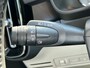 Volvo XC40 T5 Ultimate Dark | Trekhaak | Pano | Memory | Harman/Kardon | Pilot Assist |