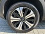 Volvo XC40 T5 Ultimate Dark | Trekhaak | Pano | Memory | Harman/Kardon | Pilot Assist |