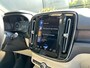 Volvo XC40 T5 Ultimate Dark | Trekhaak | Pano | Memory | Harman/Kardon | Pilot Assist |