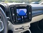 Volvo XC40 T5 Ultimate Dark | Trekhaak | Pano | Memory | Harman/Kardon | Pilot Assist |