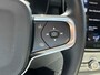 Volvo XC40 T5 Ultimate Dark | Trekhaak | Pano | Memory | Harman/Kardon | Pilot Assist |