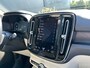 Volvo XC40 T5 Ultimate Dark | Trekhaak | Pano | Memory | Harman/Kardon | Pilot Assist |