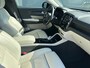 Volvo XC40 T5 Ultimate Dark | Trekhaak | Pano | Memory | Harman/Kardon | Pilot Assist |
