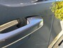 Volvo XC40 T5 Ultimate Dark | Trekhaak | Pano | Memory | Harman/Kardon | Pilot Assist |