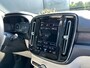 Volvo XC40 T5 Ultimate Dark | Trekhaak | Pano | Memory | Harman/Kardon | Pilot Assist |