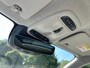 Volvo XC40 T5 Ultimate Dark | Trekhaak | Pano | Memory | Harman/Kardon | Pilot Assist |