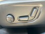 Volvo XC40 T5 Ultimate Dark | Trekhaak | Pano | Memory | Harman/Kardon | Pilot Assist |