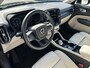Volvo XC40 T5 Ultimate Dark | Trekhaak | Pano | Memory | Harman/Kardon | Pilot Assist |