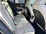 Volvo XC40 T5 Ultimate Dark | Trekhaak | Pano | Memory | Harman/Kardon | Pilot Assist |