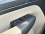Volvo XC40 T5 Ultimate Dark | Trekhaak | Pano | Memory | Harman/Kardon | Pilot Assist |
