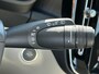 Volvo XC40 T5 Ultimate Dark | Trekhaak | Pano | Memory | Harman/Kardon | Pilot Assist |