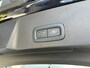 Volvo XC40 T5 Ultimate Dark | Trekhaak | Pano | Memory | Harman/Kardon | Pilot Assist |