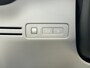 Volvo XC40 T5 Ultimate Dark | Trekhaak | Pano | Memory | Harman/Kardon | Pilot Assist |