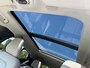 Volvo XC40 T5 Ultimate Dark | Trekhaak | Pano | Memory | Harman/Kardon | Pilot Assist |