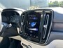 Volvo XC40 T5 Ultimate Dark | Trekhaak | Pano | Memory | Harman/Kardon | Pilot Assist |
