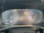 Volvo XC40 T5 Ultimate Dark | Trekhaak | Pano | Memory | Harman/Kardon | Pilot Assist |