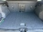 Volvo XC40 T5 Ultimate Dark | Trekhaak | Pano | Memory | Harman/Kardon | Pilot Assist |