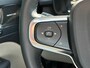 Volvo XC40 T5 Ultimate Dark | Trekhaak | Pano | Memory | Harman/Kardon | Pilot Assist |