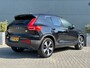Volvo XC40 T5 Ultimate Dark | Trekhaak | Pano | Memory | Harman/Kardon | Pilot Assist |