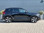 Volvo XC40 T5 Ultimate Dark | Trekhaak | Pano | Memory | Harman/Kardon | Pilot Assist |