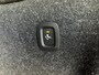 Volvo XC40 T5 Ultimate Dark | Trekhaak | Pano | Memory | Harman/Kardon | Pilot Assist |