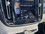 Volvo XC40 T5 Ultimate Dark | Trekhaak | Pano | Memory | Harman/Kardon | Pilot Assist |