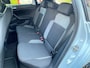 Volkswagen Polo 1.0 TSI R-line 2X | NL-auto | panoramadak | LED pakket