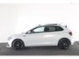 Volkswagen Polo 1.0 TSI R-line 2X | NL-auto | panoramadak | LED pakket