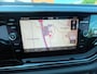 Volkswagen Polo 1.0 TSI R-line 2X | NL-auto | panoramadak | LED pakket