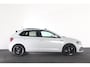 Volkswagen Polo 1.0 TSI R-line 2X | NL-auto | panoramadak | LED pakket