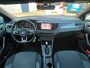 Volkswagen Polo 1.0 TSI R-line 2X | NL-auto | panoramadak | LED pakket