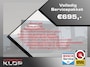 Volkswagen Polo 1.0 TSI R-line 2X | NL-auto | panoramadak | LED pakket