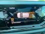 Volkswagen Polo 1.0 TSI R-line 2X | NL-auto | panoramadak | LED pakket