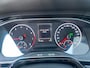 Volkswagen Polo 1.0 TSI R-line 2X | NL-auto | panoramadak | LED pakket