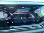 Volkswagen Polo 1.0 TSI R-line 2X | NL-auto | panoramadak | LED pakket