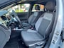 Volkswagen Polo 1.0 TSI R-line 2X | NL-auto | panoramadak | LED pakket