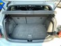 Volkswagen Polo 1.0 TSI R-line 2X | NL-auto | panoramadak | LED pakket