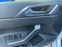 Volkswagen Polo 1.0 TSI R-line 2X | NL-auto | panoramadak | LED pakket