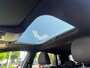 Volkswagen Polo 1.0 TSI R-line 2X | NL-auto | panoramadak | LED pakket
