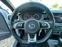 Volkswagen Polo 1.0 TSI R-line 2X | NL-auto | panoramadak | LED pakket