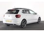 Volkswagen Polo 1.0 TSI R-line 2X | NL-auto | panoramadak | LED pakket